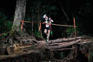 BIB: 
                            <button type="button" onclick="openModal(27425165)" class="btn btn-primary btn-sm float-right btn-popup" data-toggle="modal" data-target=".modal-high-quality">
                        <i class="fas fa-shopping-cart"></i> Add to Cart
                    </button>
                                            <button type="button" onclick="isThisMe(27425165, true)" class="btn btn-success btn-sm float-right btn-popup btn-isme hidden" data-toggle="tooltip" data-placement="bottom" title="นี่คือรูปของคุณใช่ไหม คลิกที่นี่เพื่อเอาเข้าอัลบั้ม">
                        <i class="fas fa-plus"></i> Add to album
                    </button>
                    <button type="button" onclick="isThisMe(27425165, false)" class="btn btn-warning btn-sm float-right btn-popup btn-isnotme hidden">
                        <i class="fas fa-ban"></i> Remove from album
                    </button>